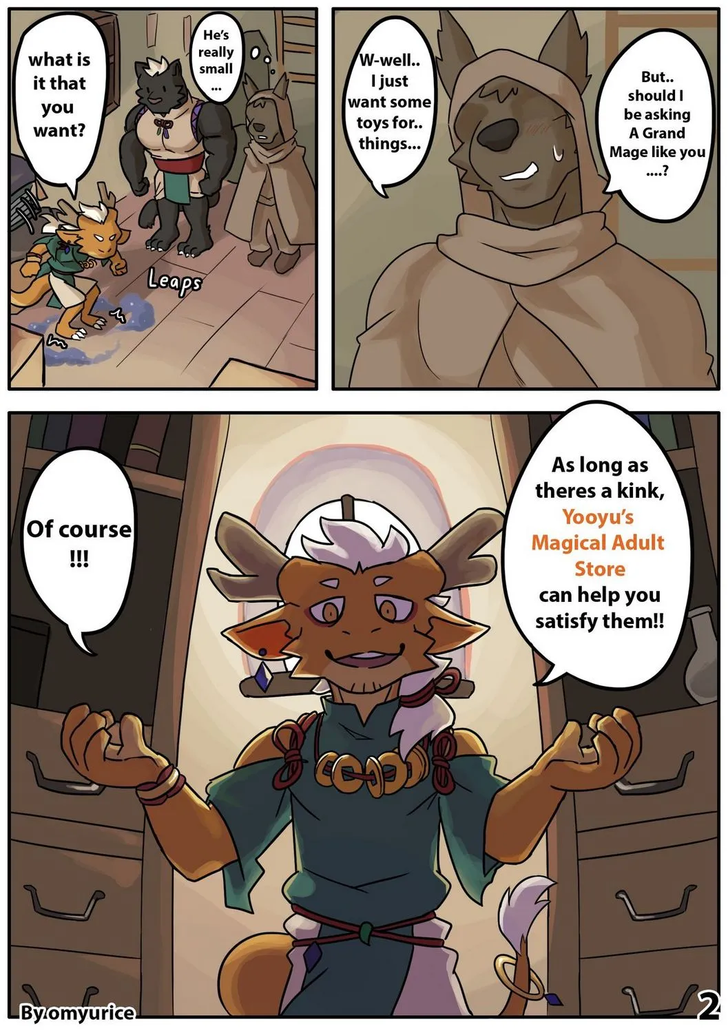 Page 2