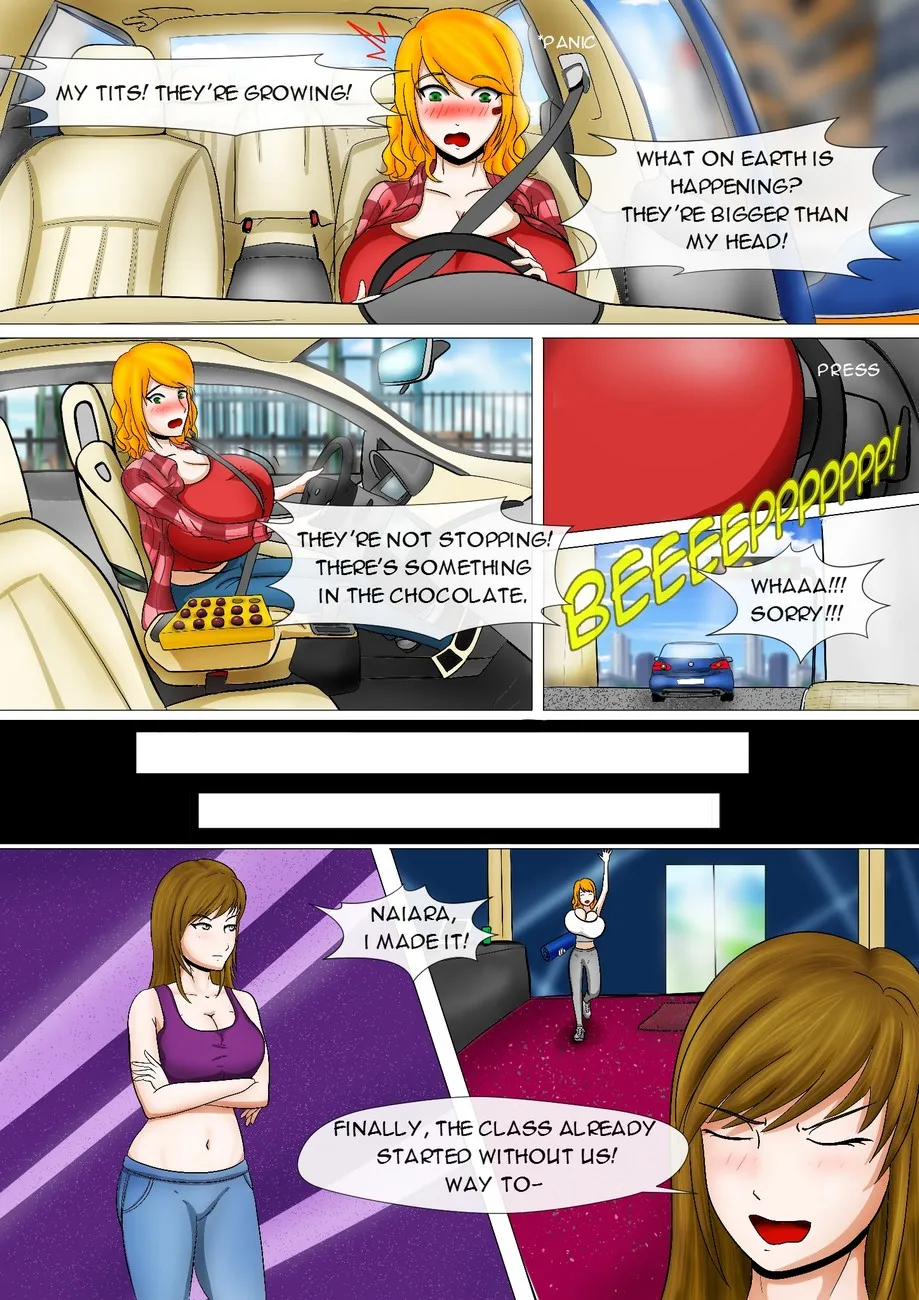 Page 6