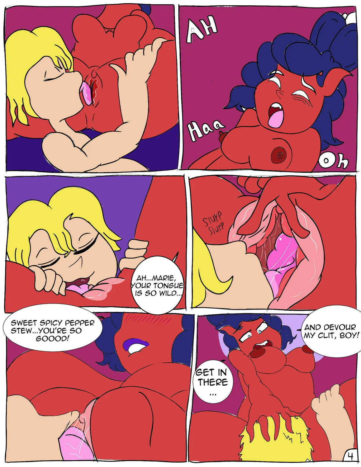 Page 4