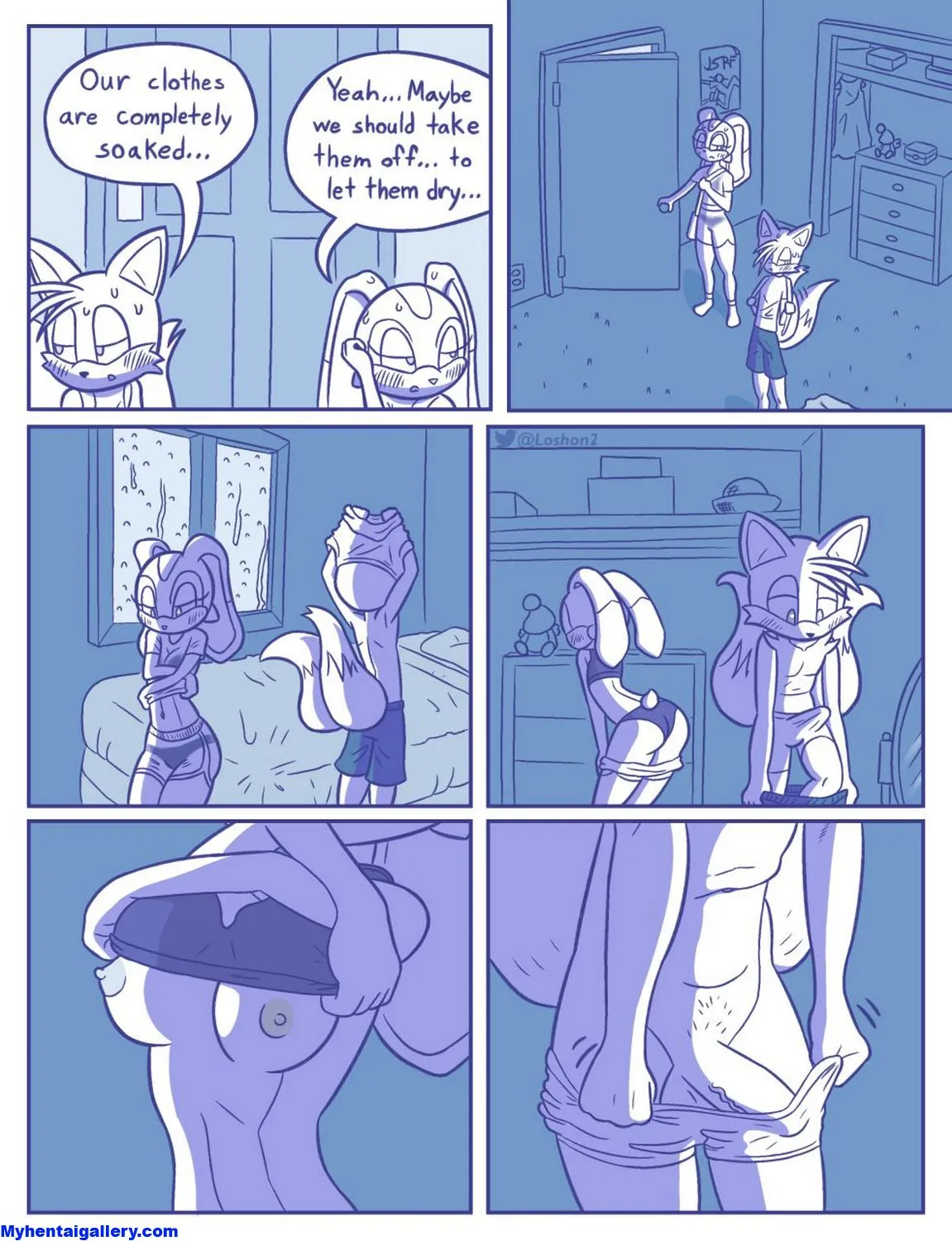 Page 9
