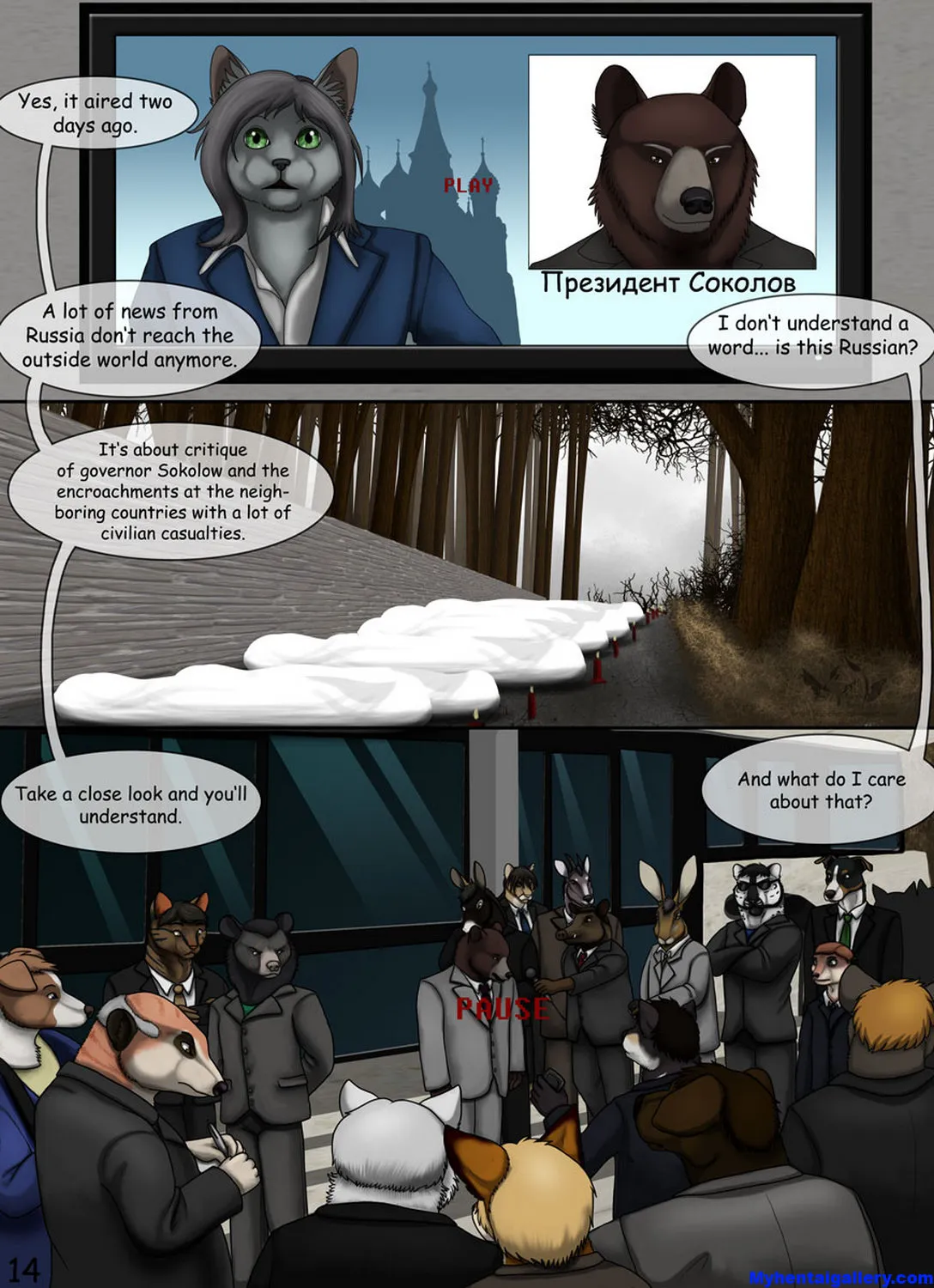 Page 14