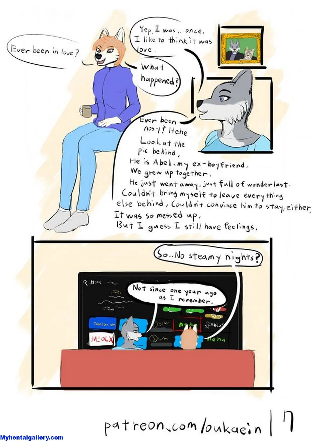 Page 17