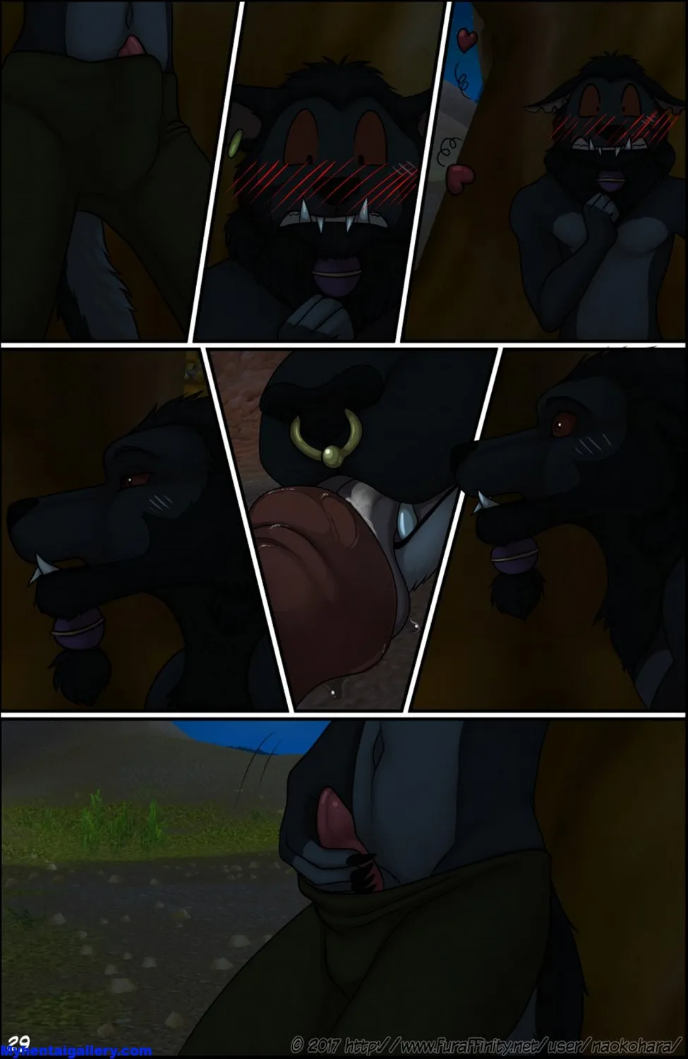 Page 29