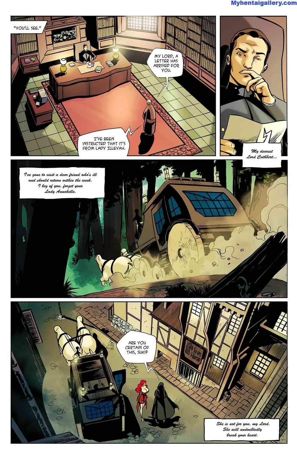 Page 86
