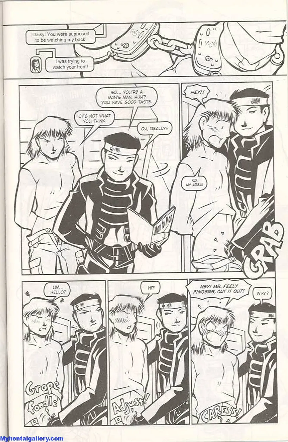 Page 6