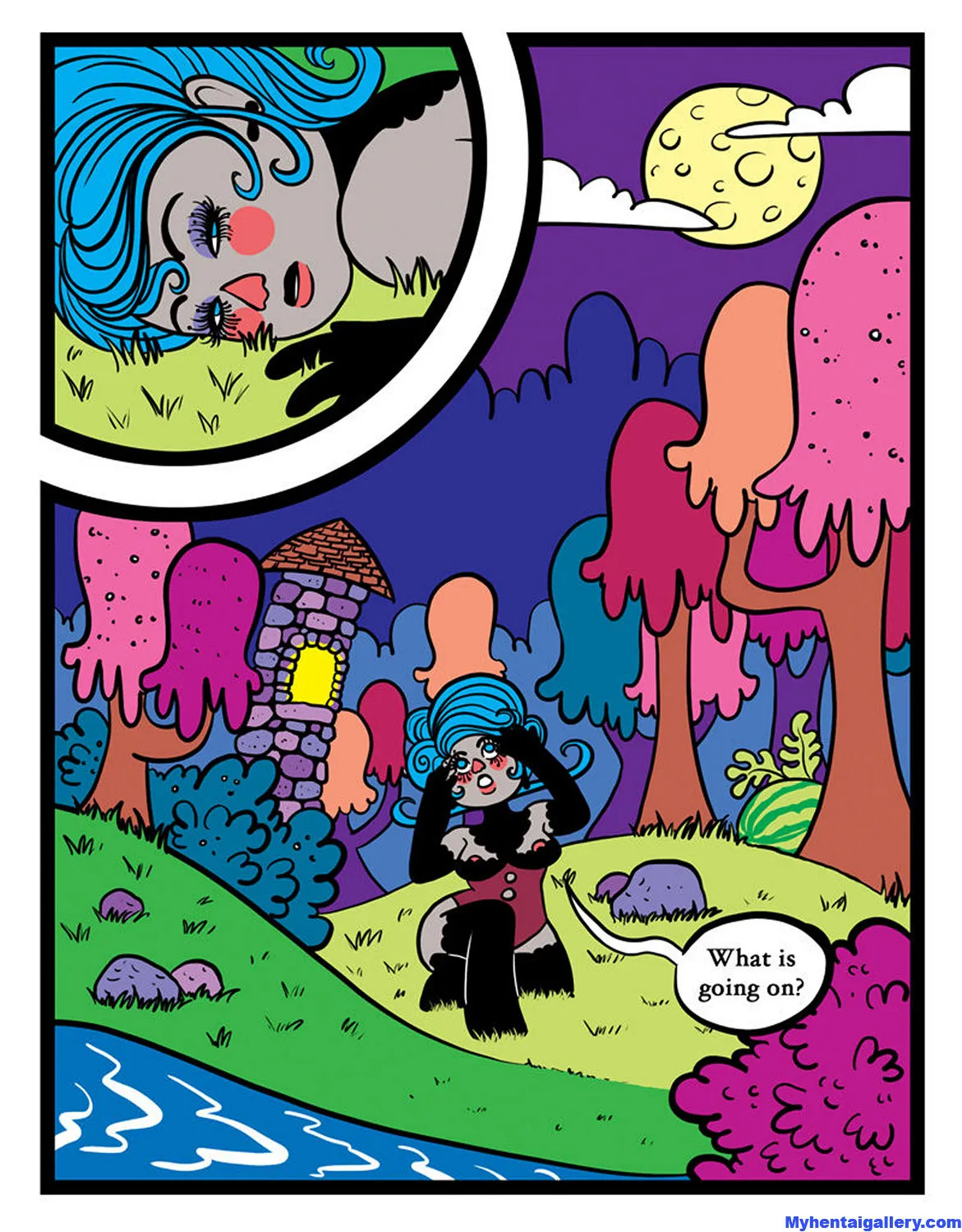 Page 7