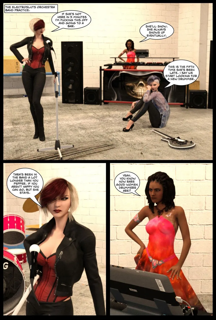 Page 205