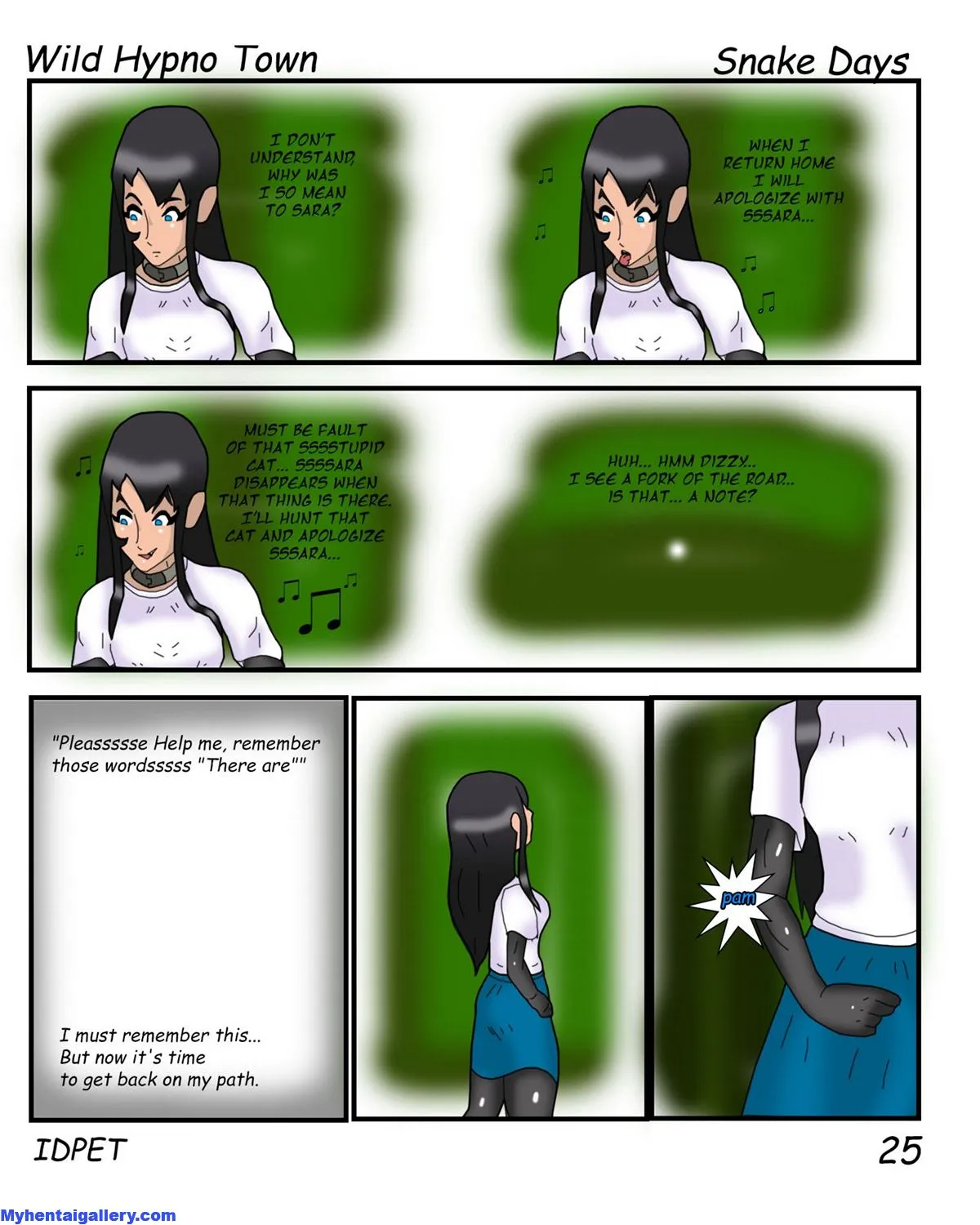 Page 26