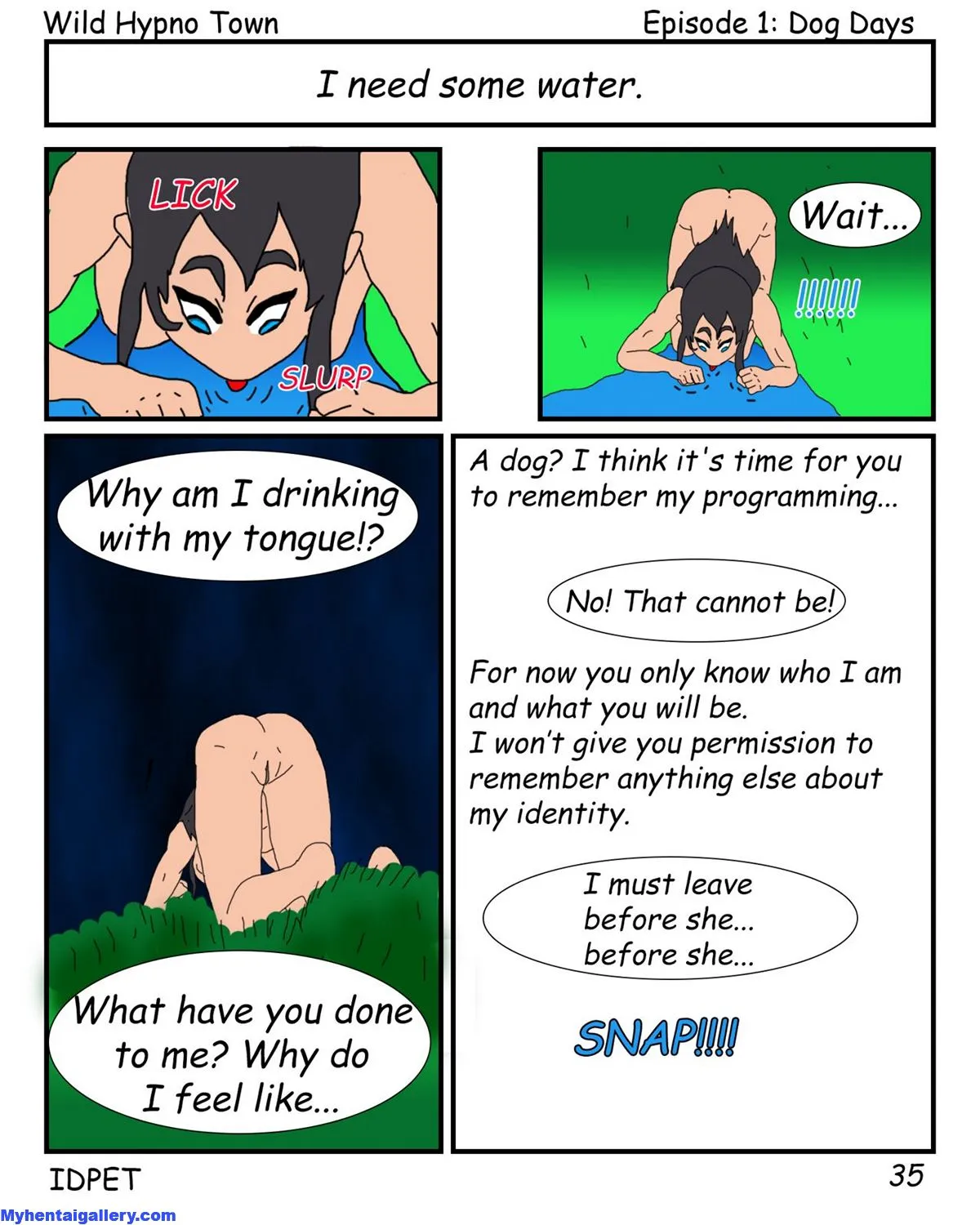 Page 36