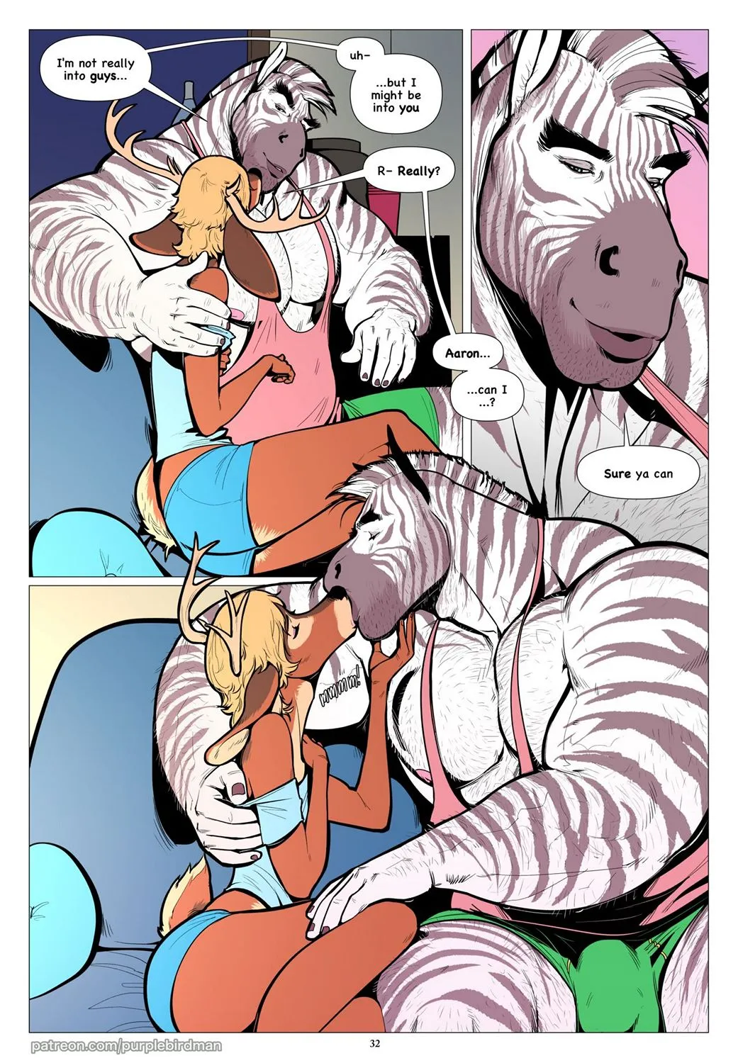 Page 33