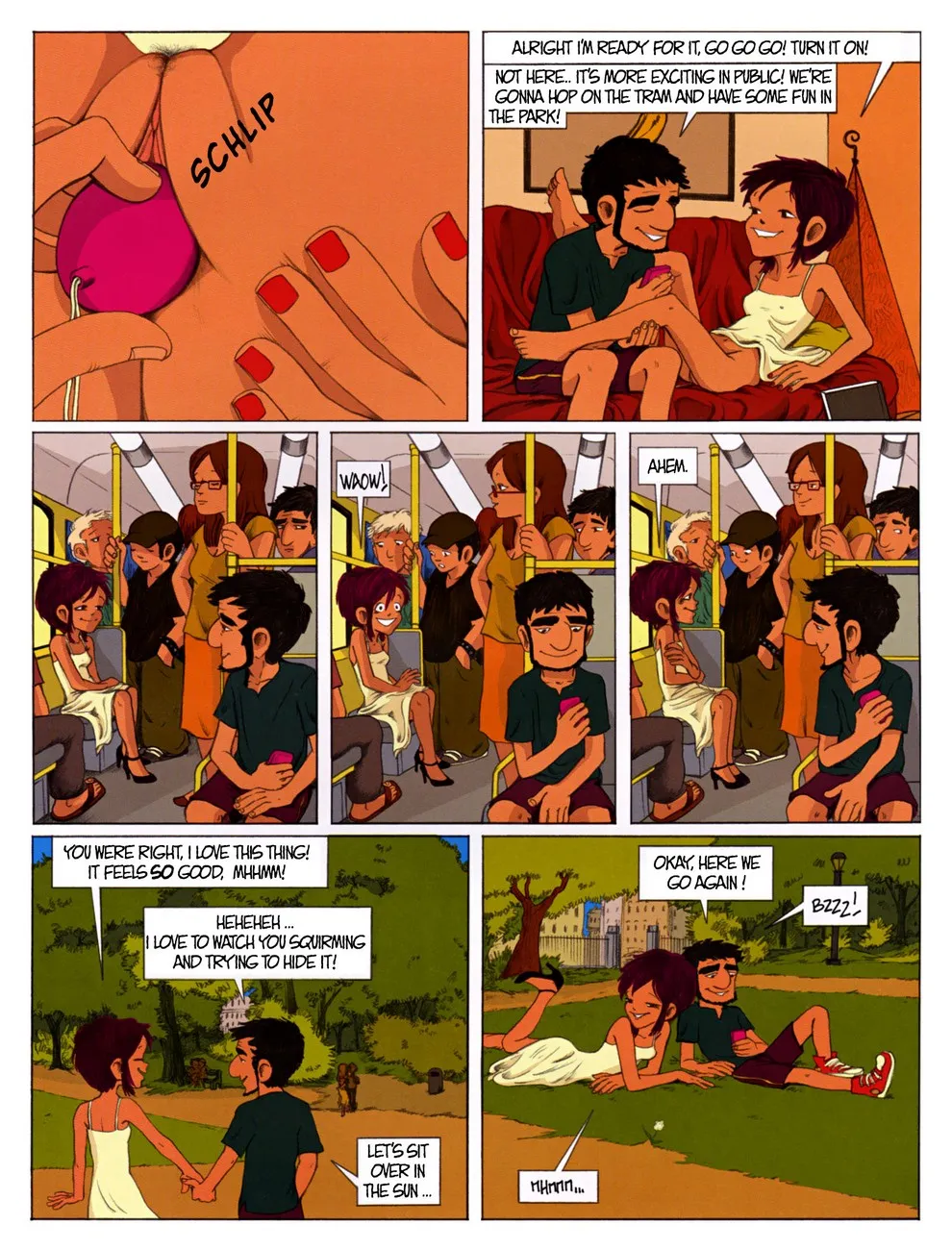 Page 30