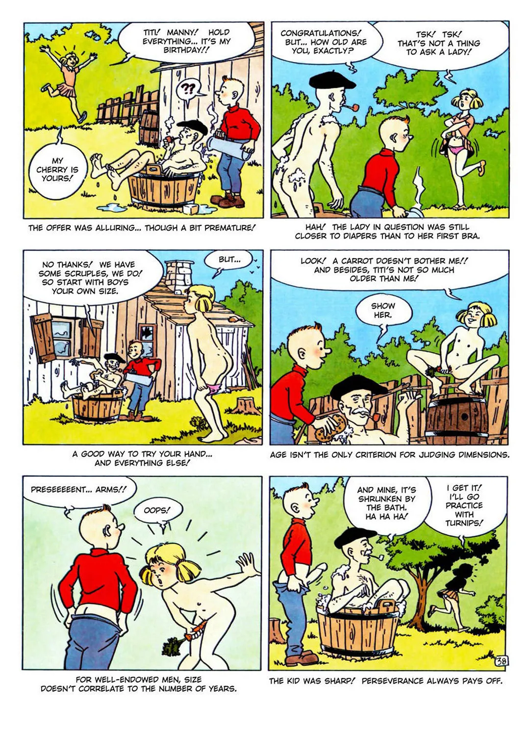 Page 39