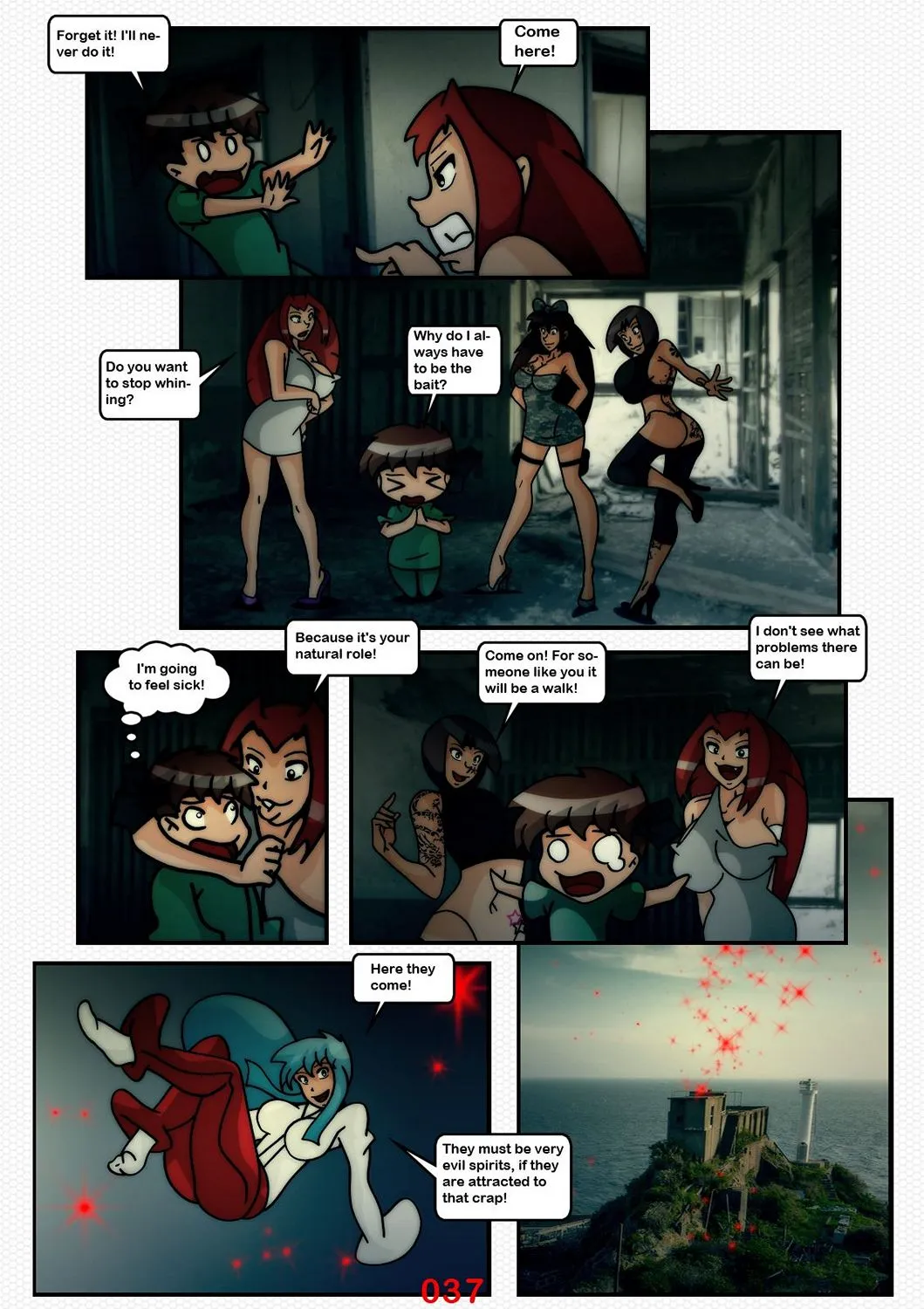 Page 38
