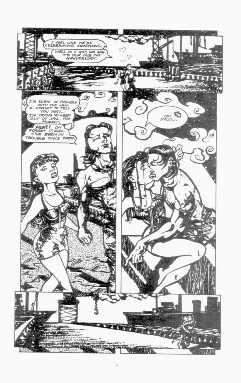 Page 16
