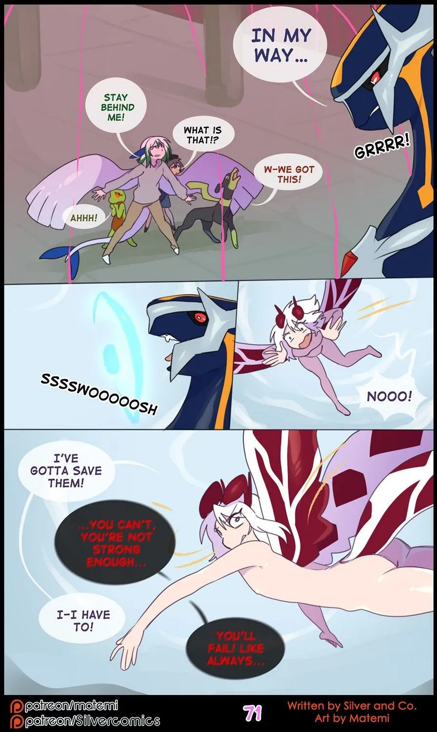 Page 73