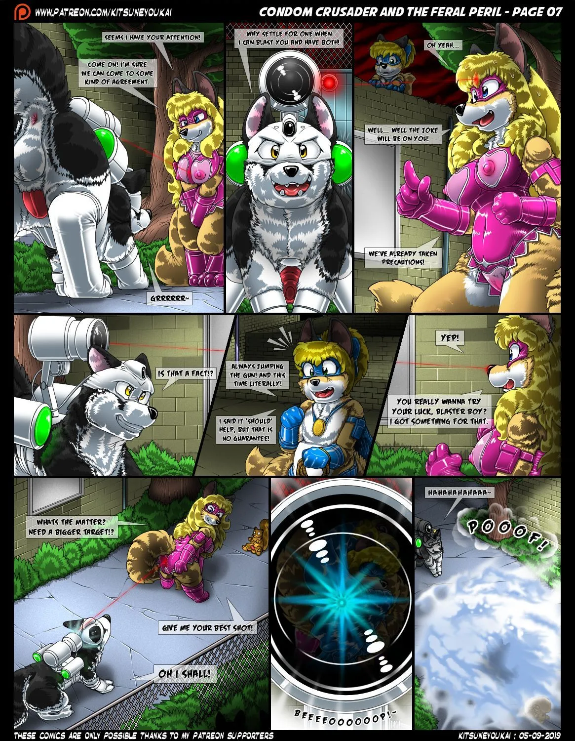 Page 7