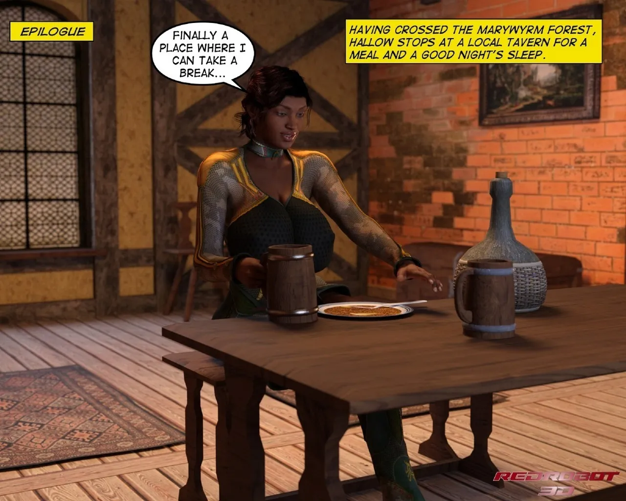 Page 54