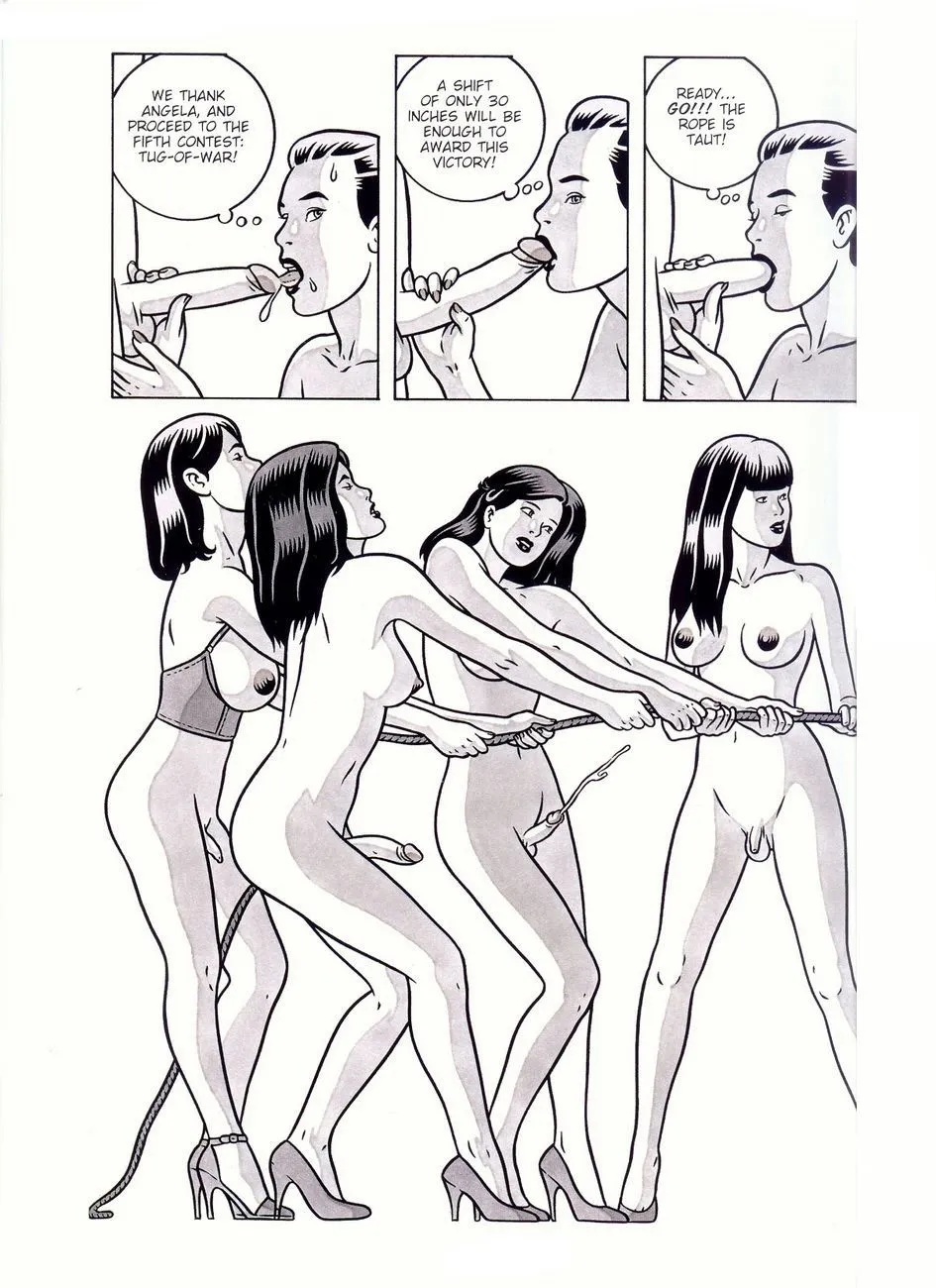 Page 41