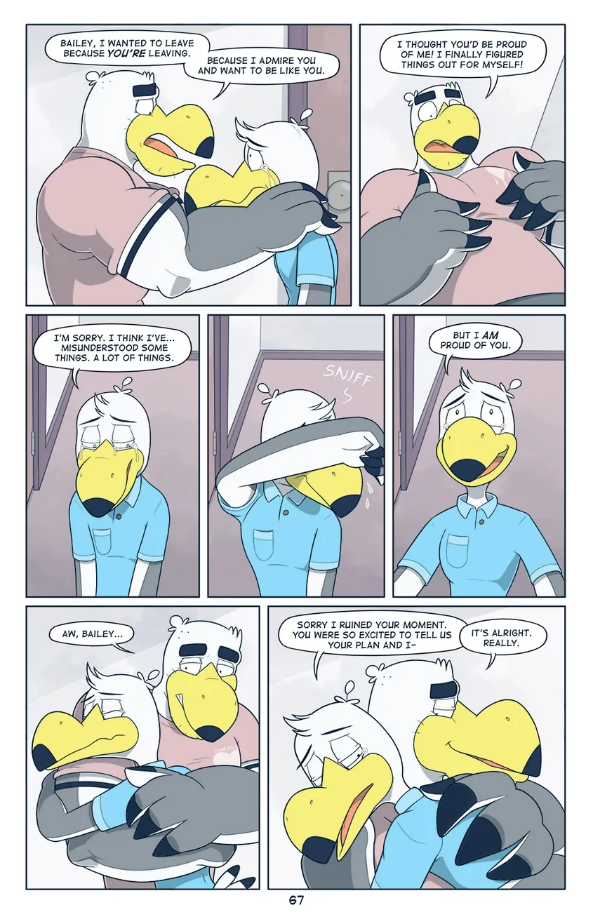 Page 68