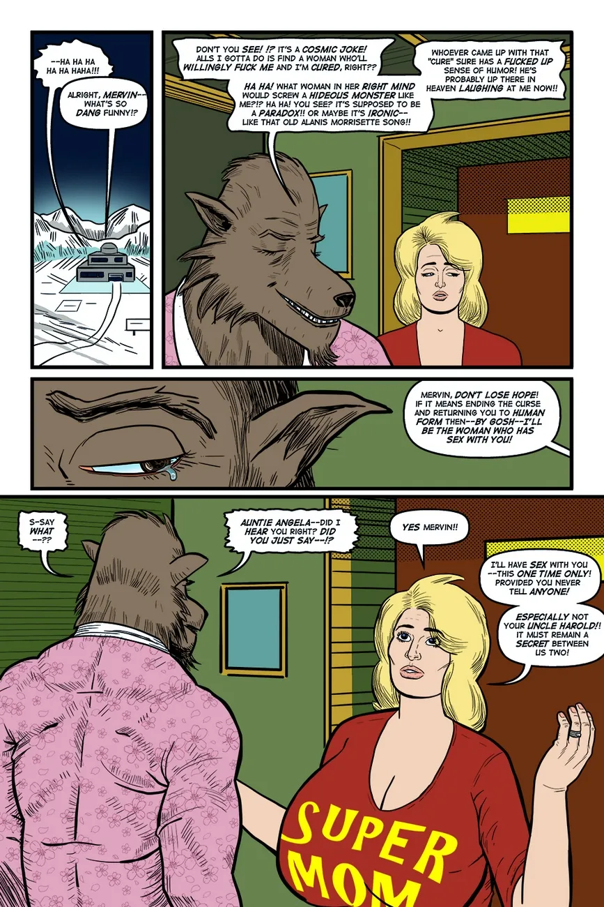 Page 35