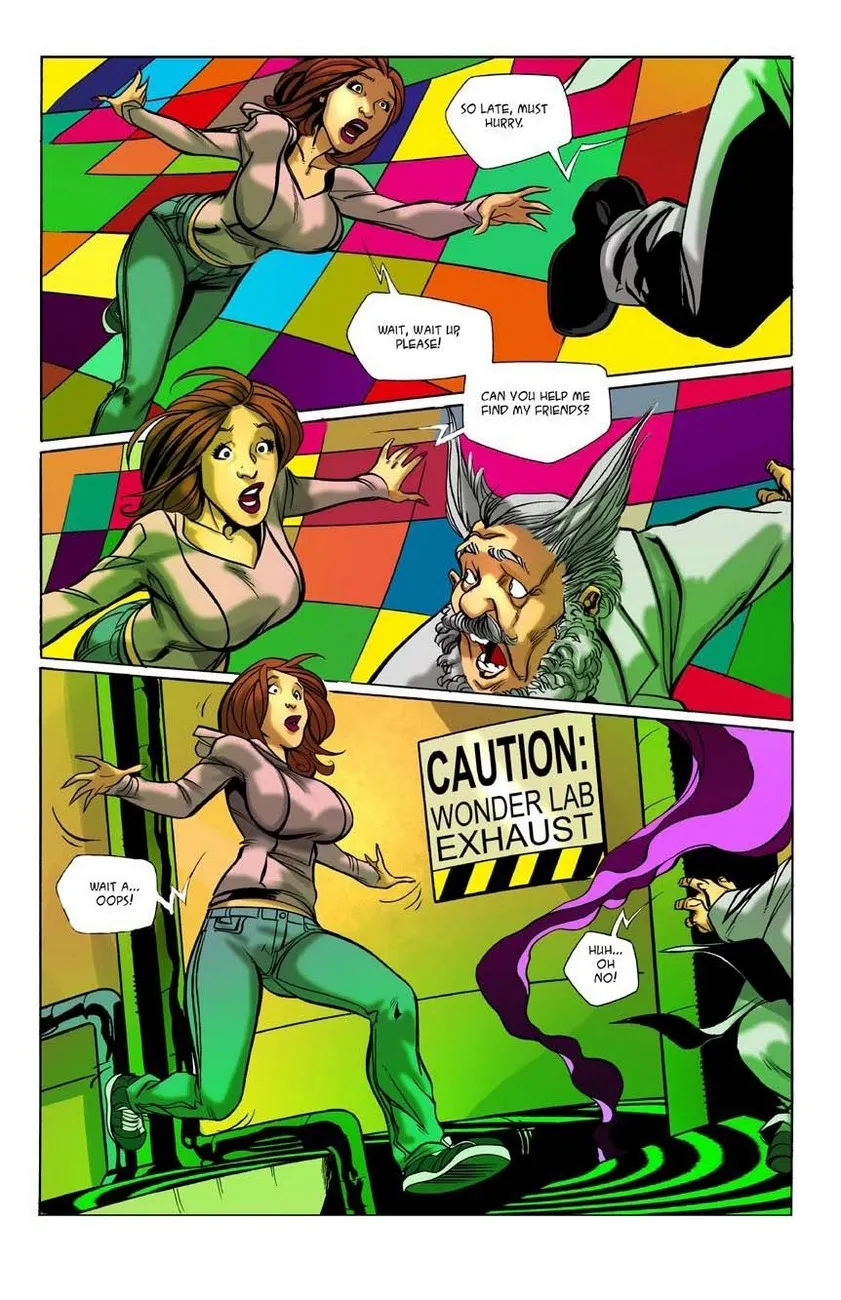 Page 8
