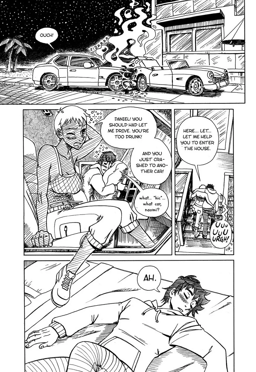 Page 2