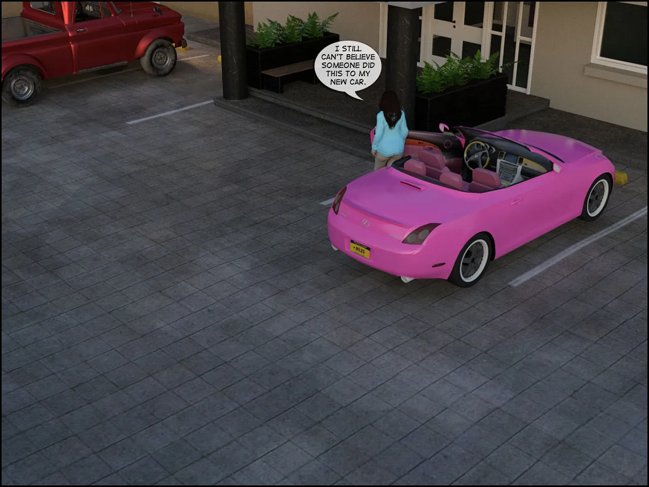 Page 93