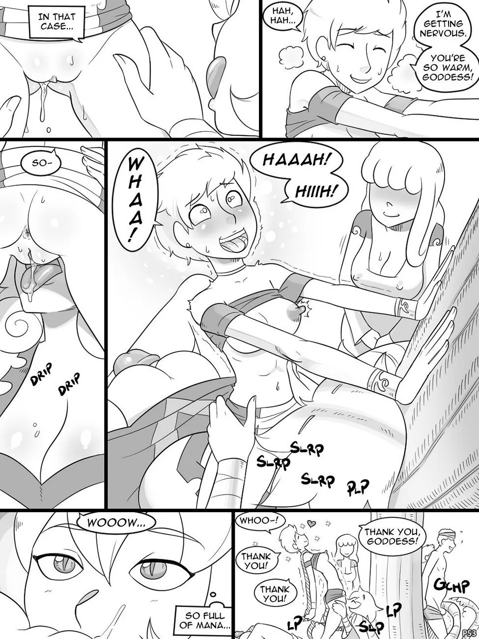 Page 53