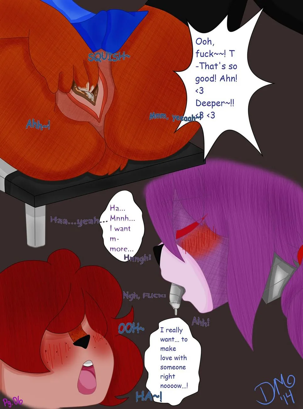 Page 6