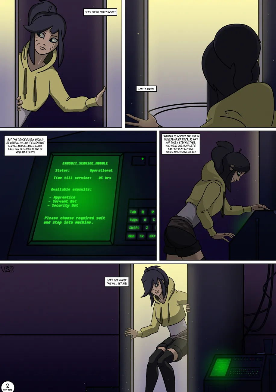 Page 2