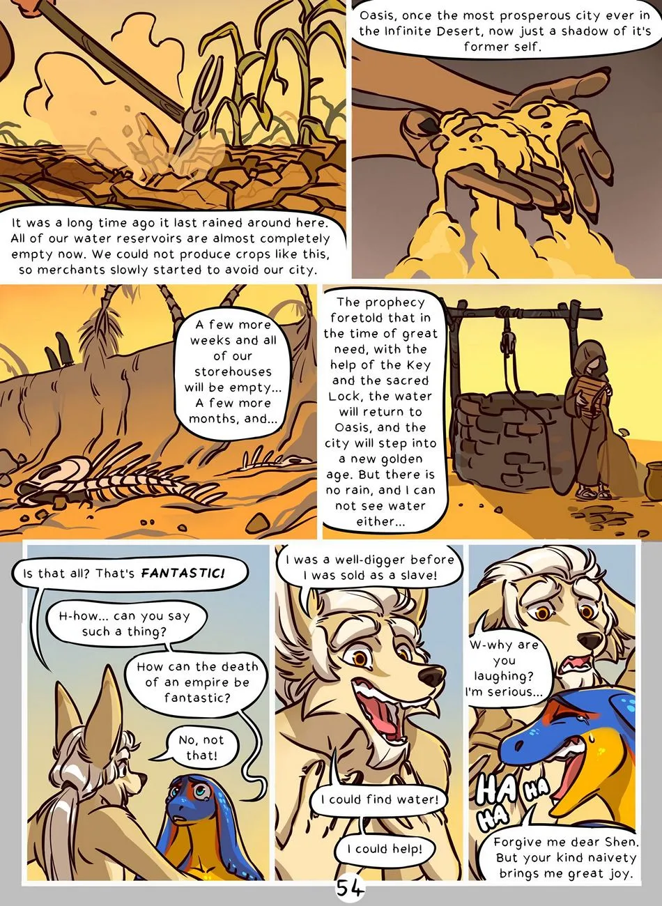 Page 55