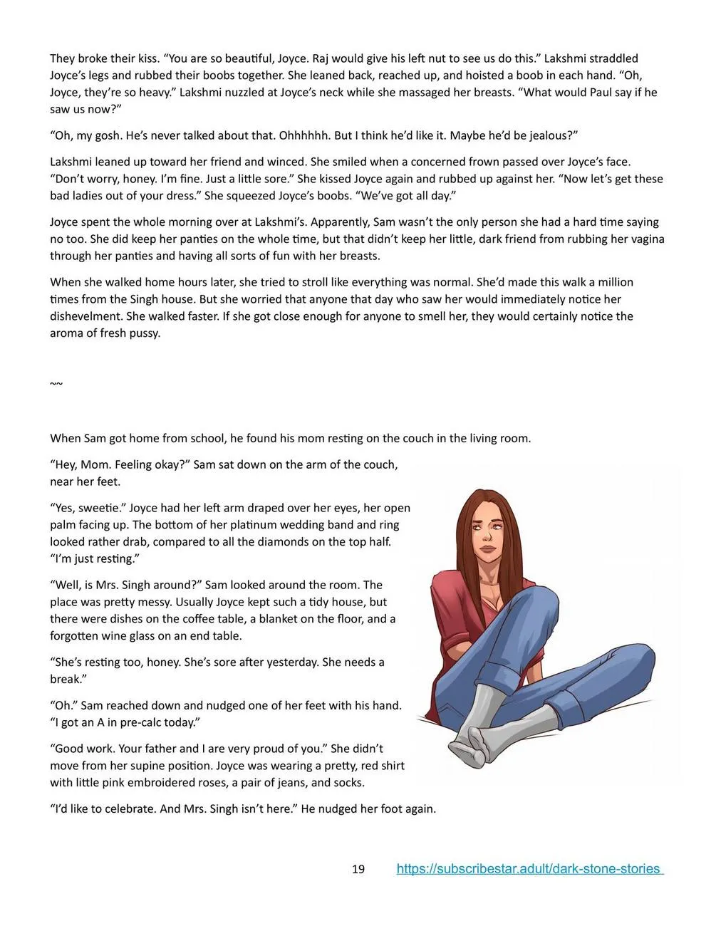 Page 18