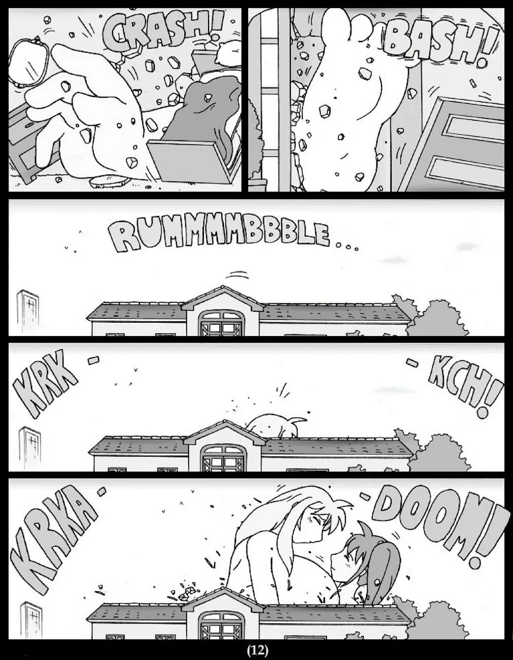 Page 12