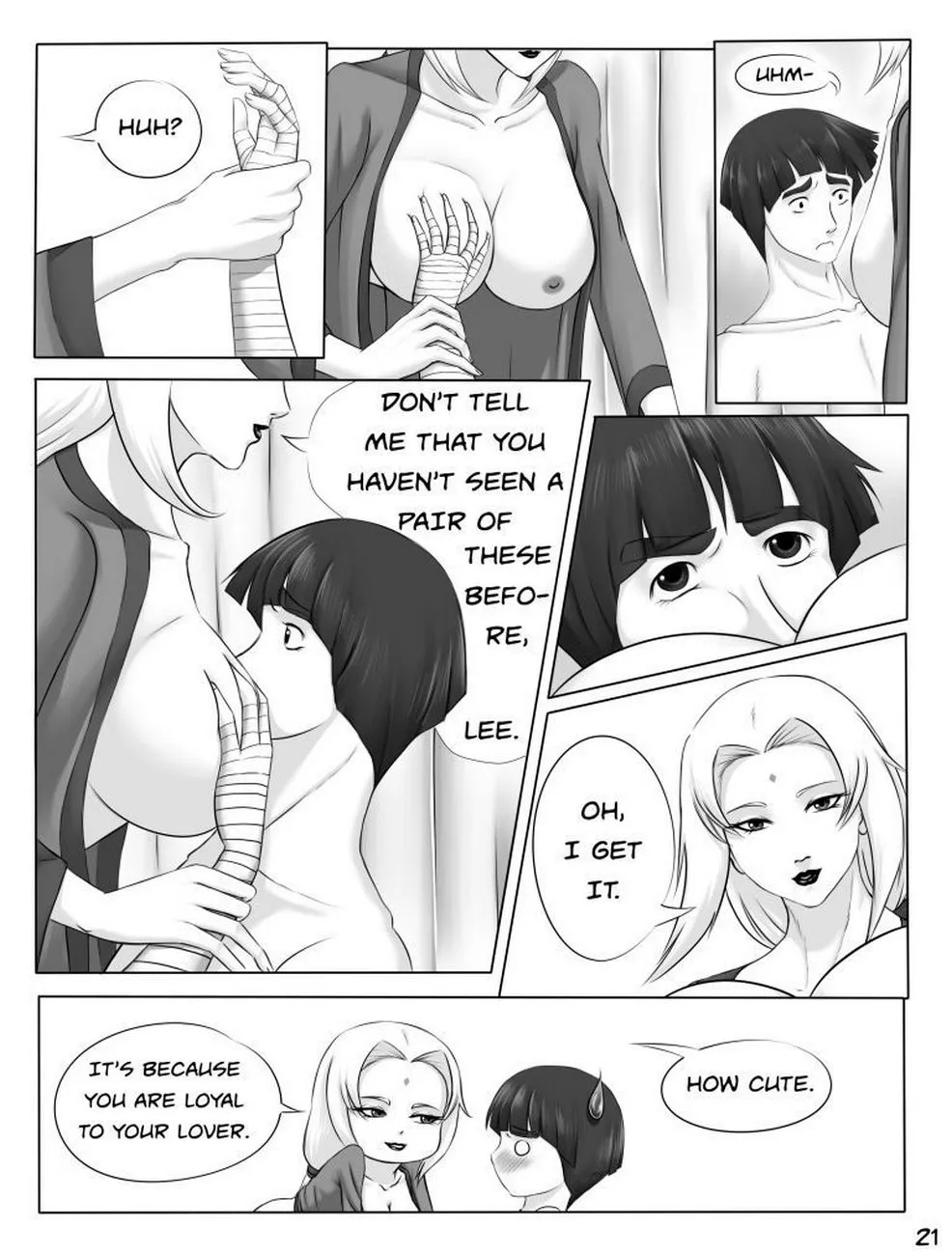 Page 22