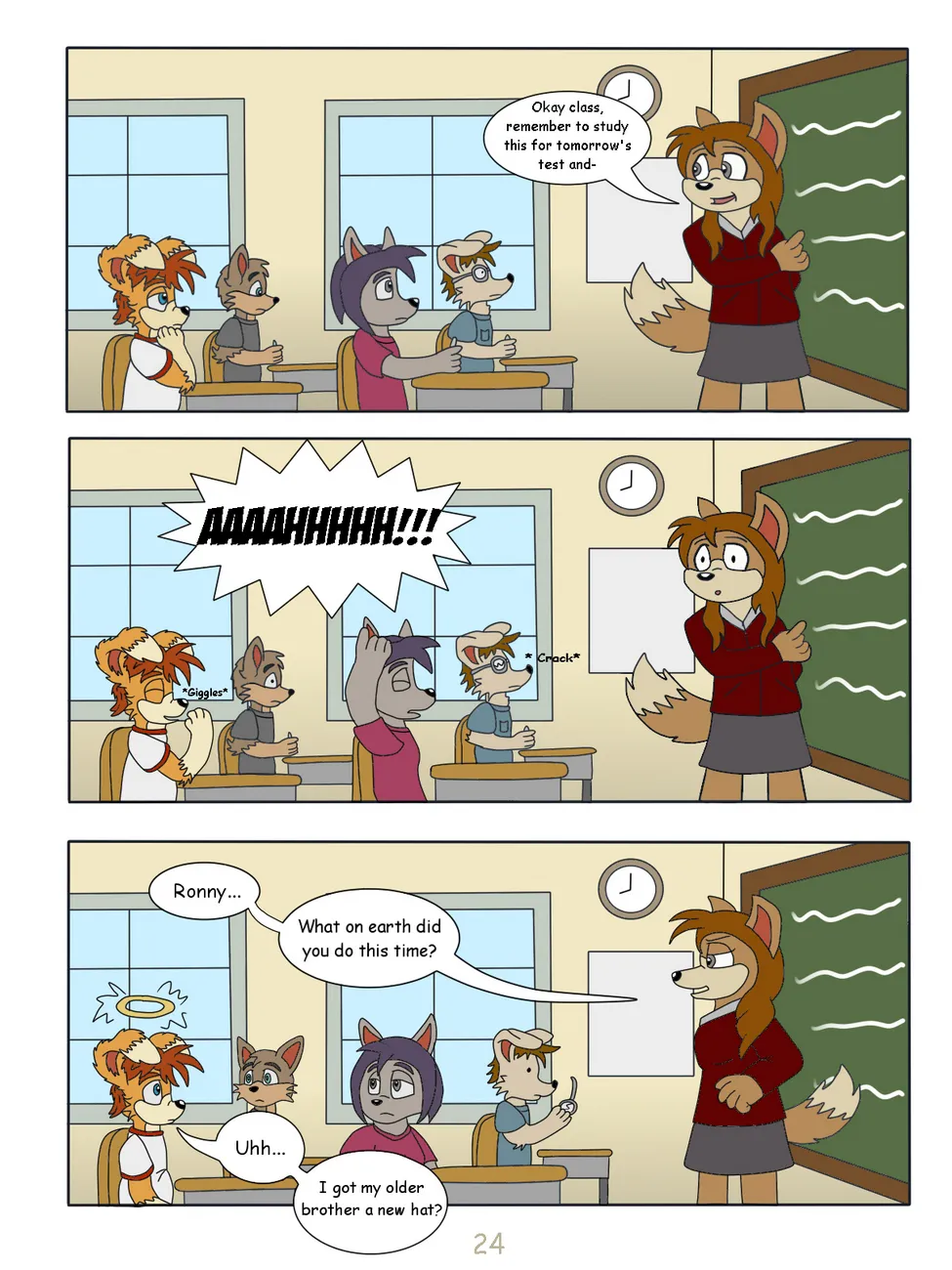 Page 24