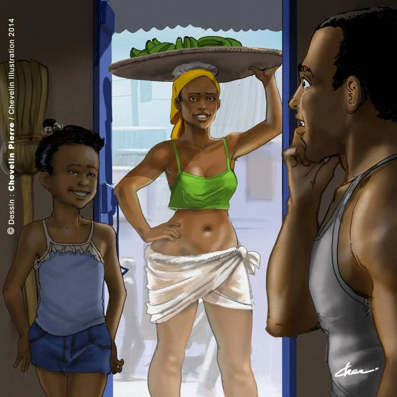 Page 32