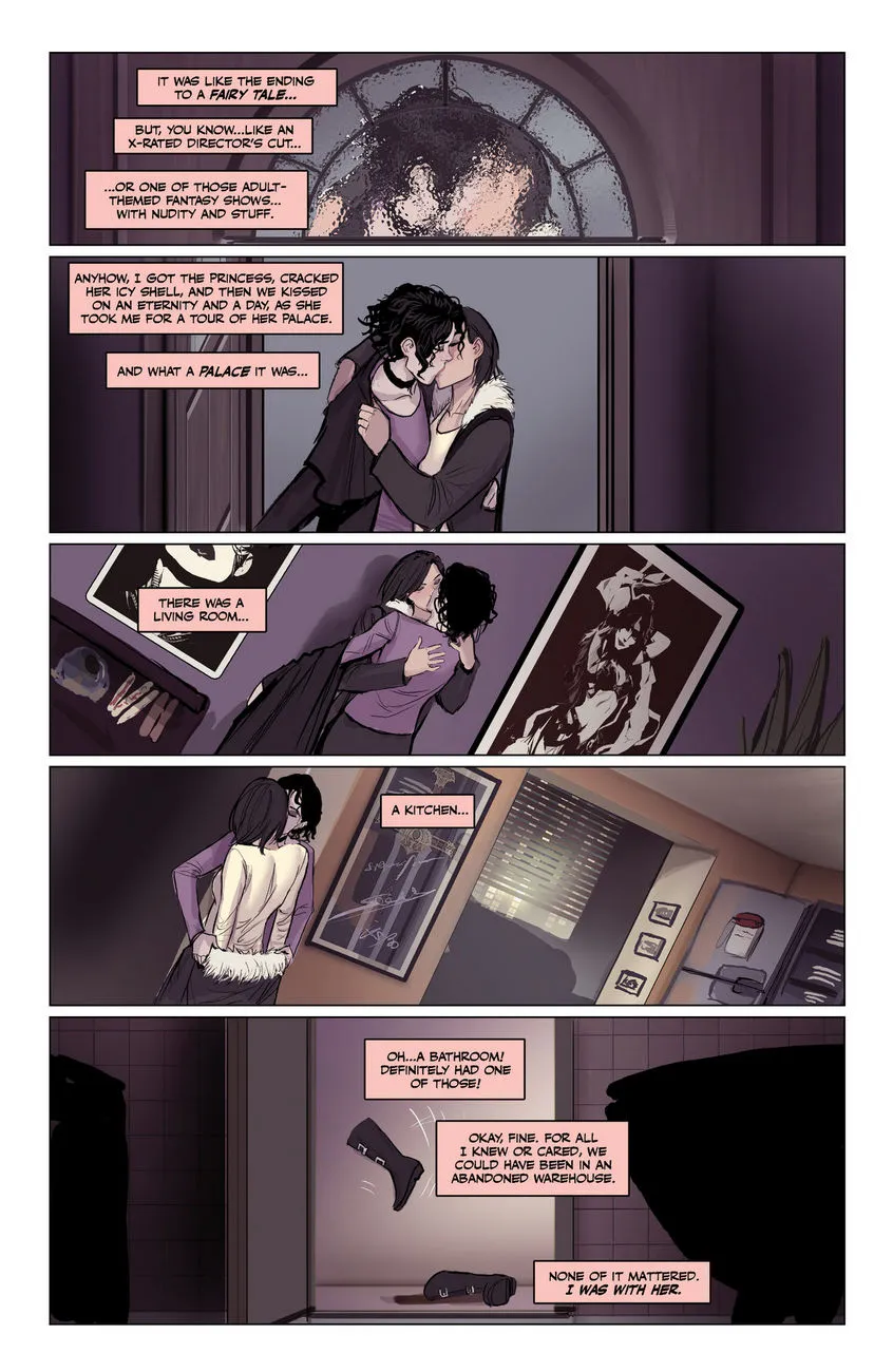 Page 178