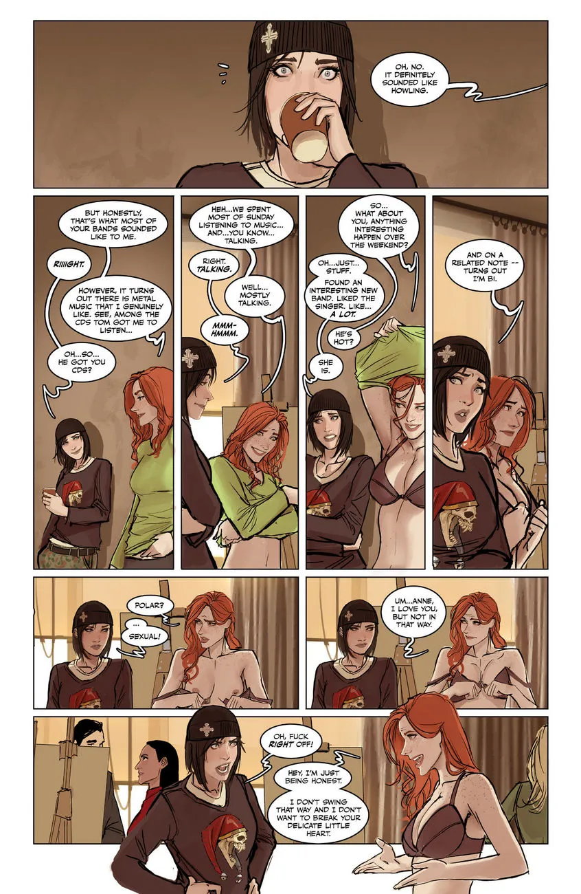 Page 55