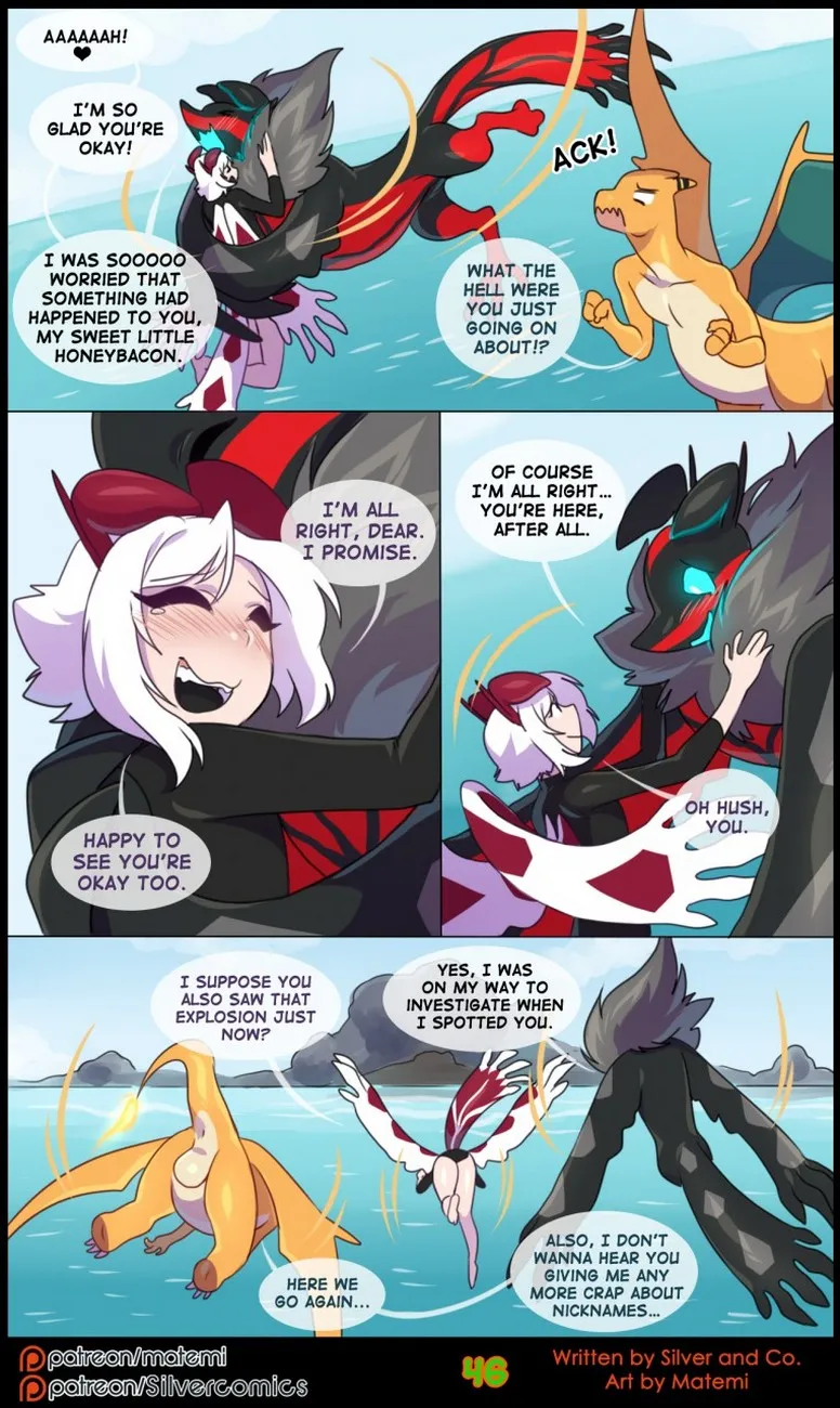 Page 48