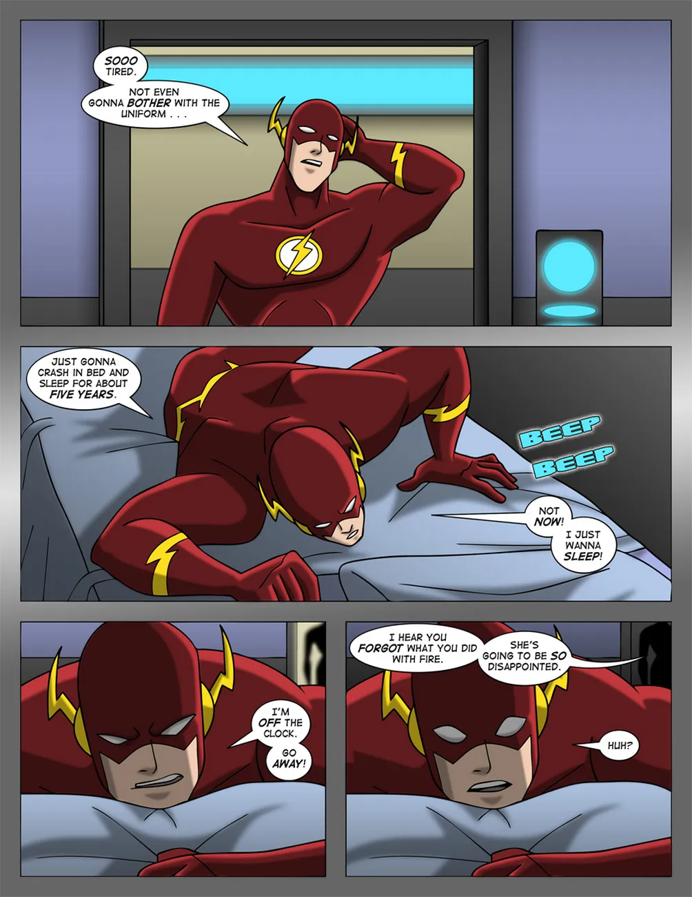 Page 91