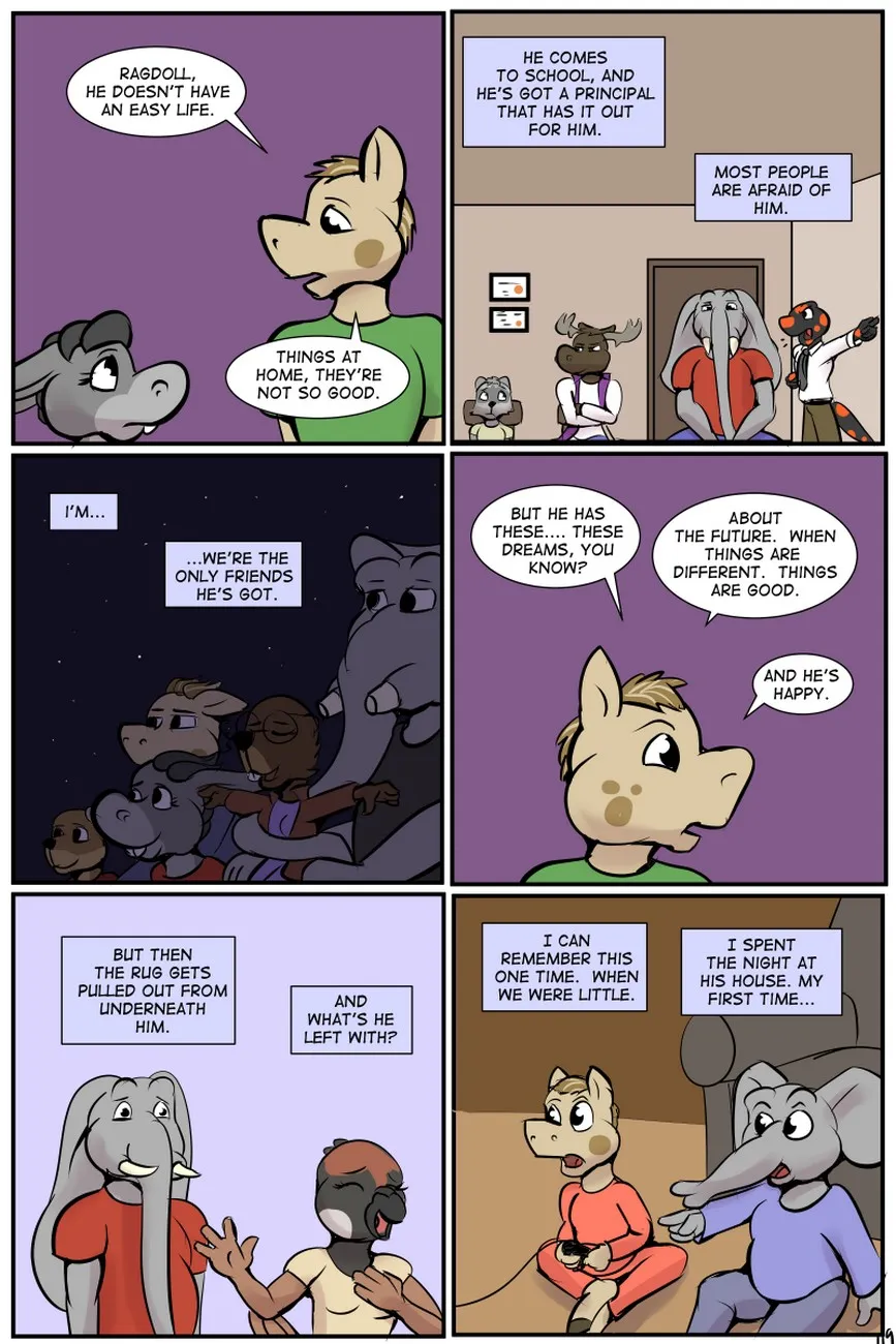 Page 119