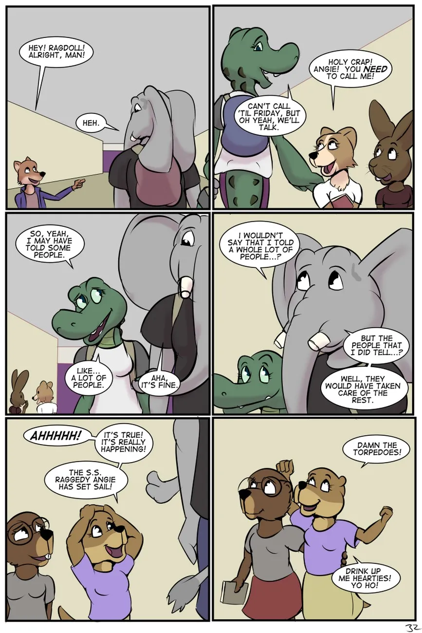 Page 33