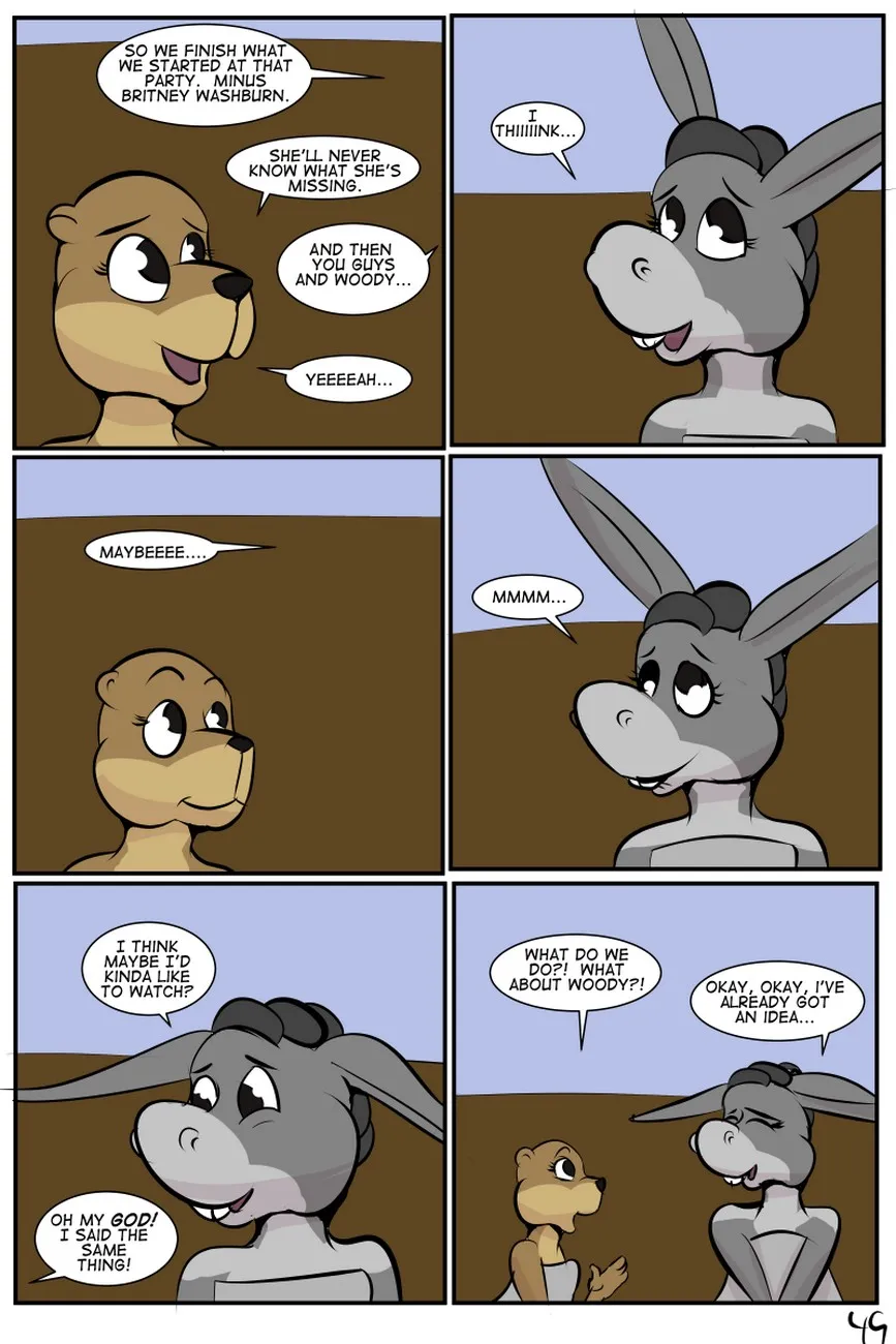 Page 50