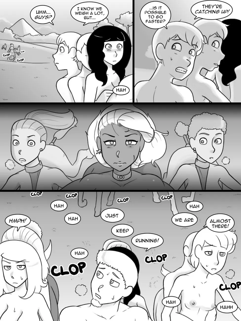 Page 183