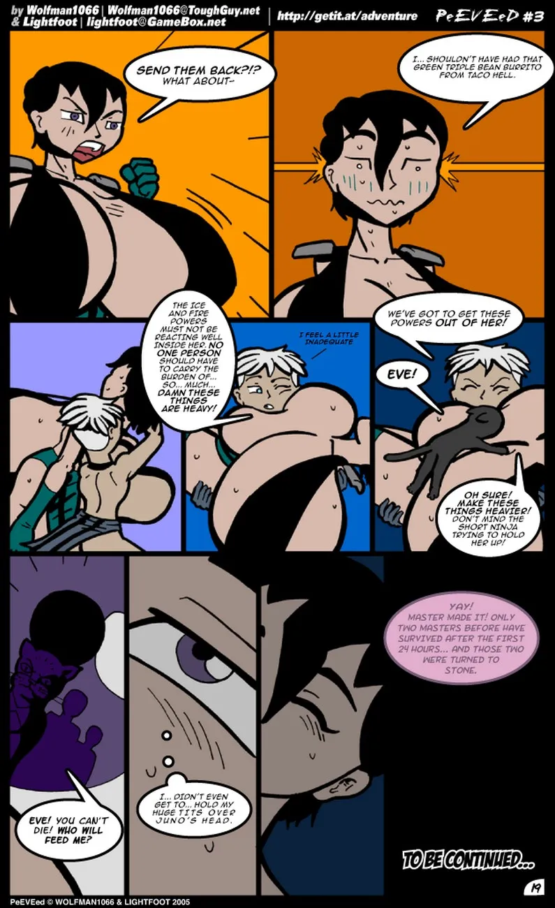 Page 19
