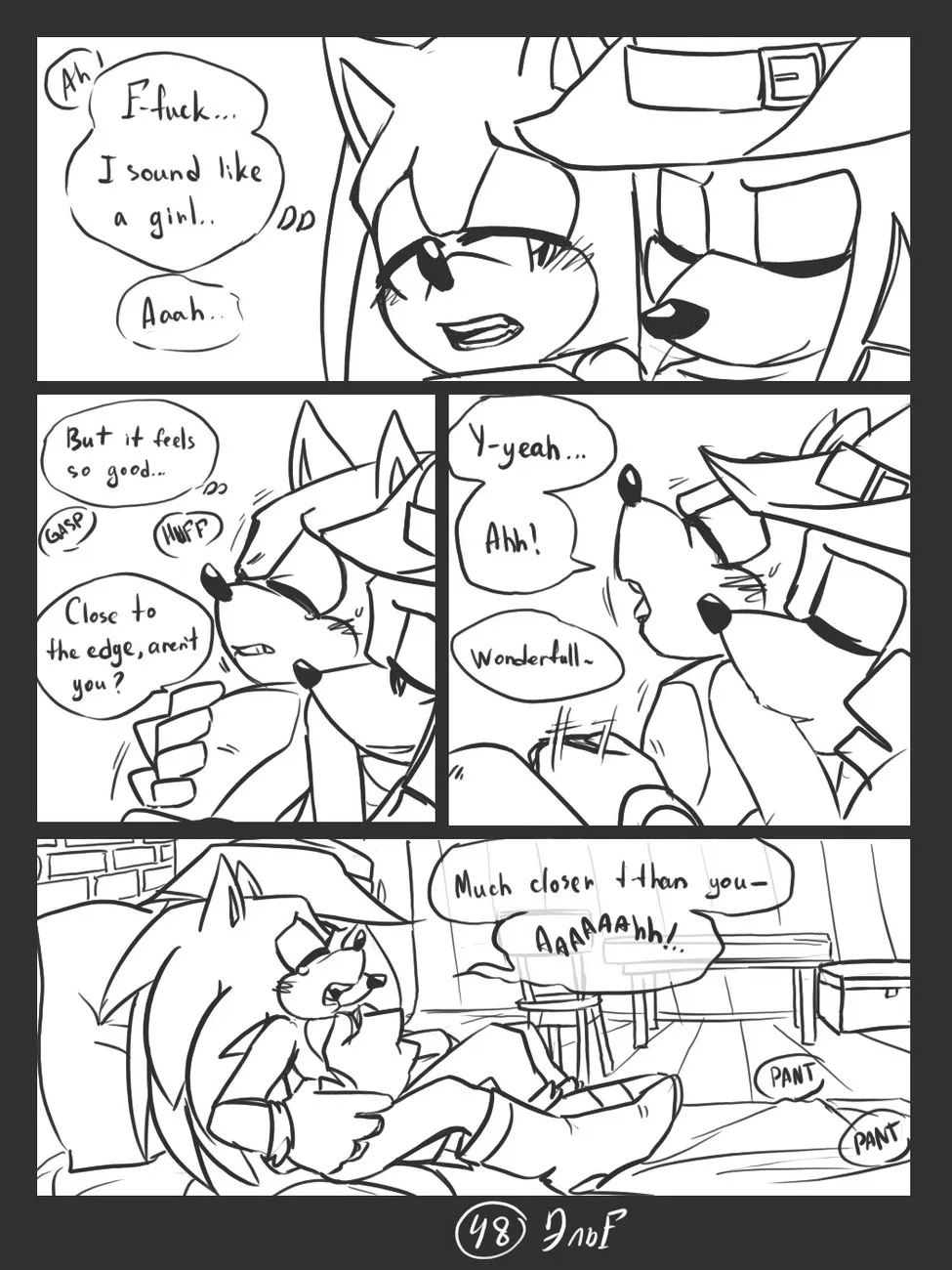 Page 49