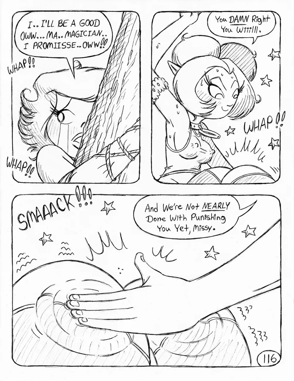 Page 116