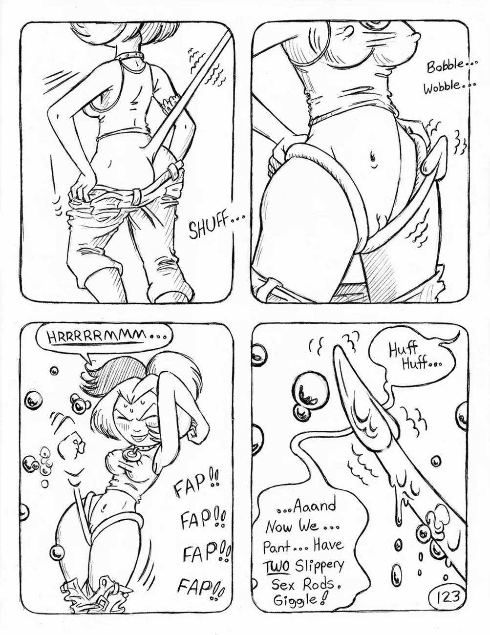 Page 123