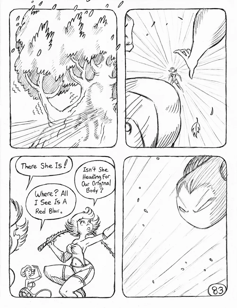 Page 83