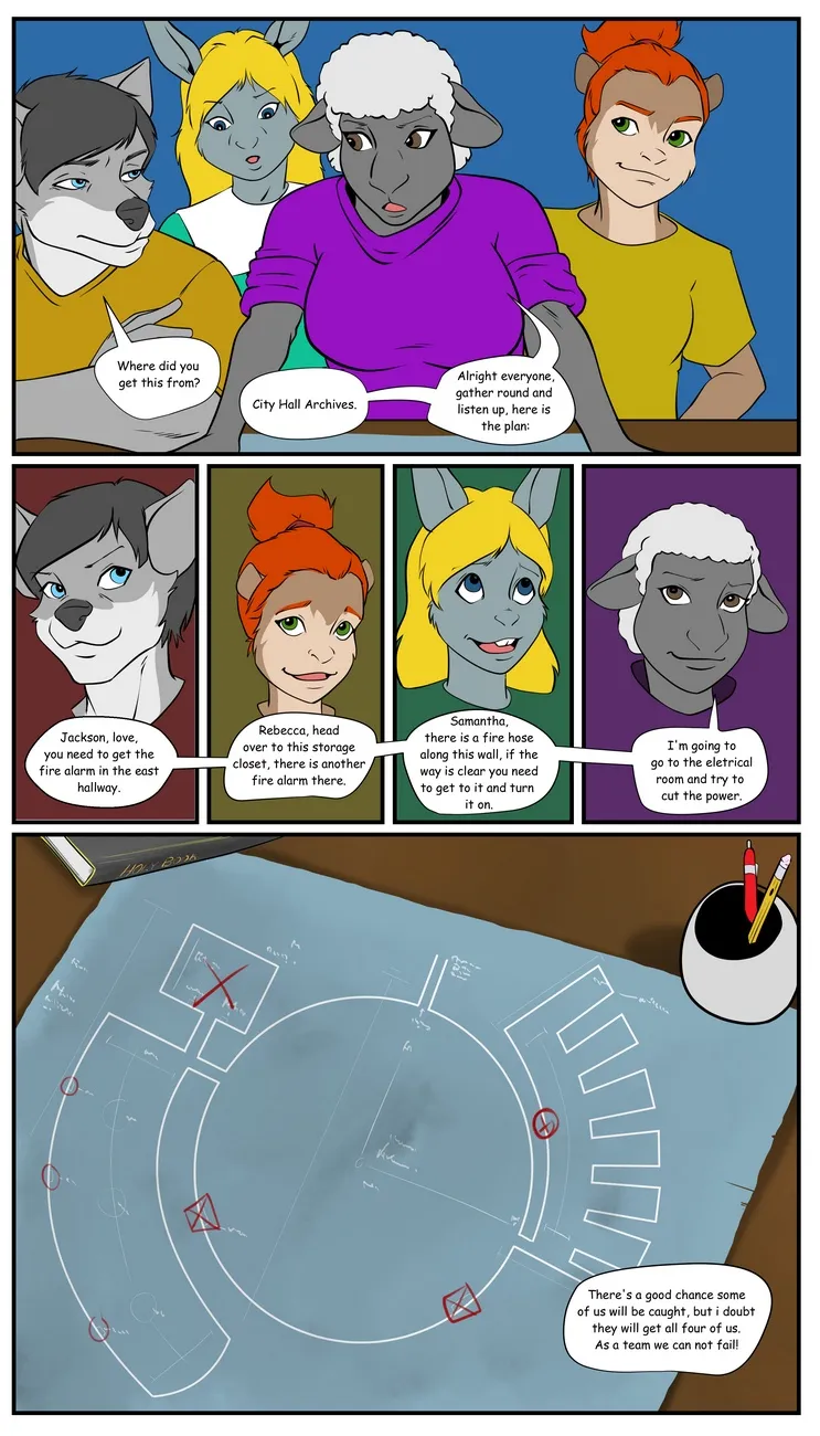 Page 21